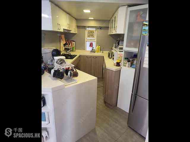 Braemar Hill - Pacific Palisades Phase 2 Block 11 04