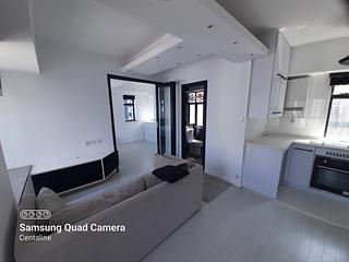 Soho - Grandview Garden 10