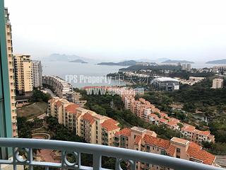 愉景湾 - 愉景湾12期 海澄湖畔二段 悠澄阁 02