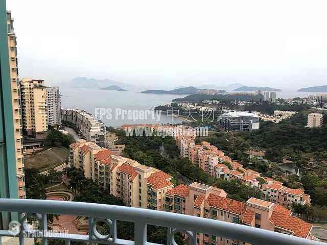 Discovery Bay - Discovery Bay Phase 12 Siena Two Celestial Mansion 02