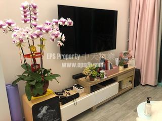 愉景湾 - 愉景湾12期 海澄湖畔二段 悠澄阁 06