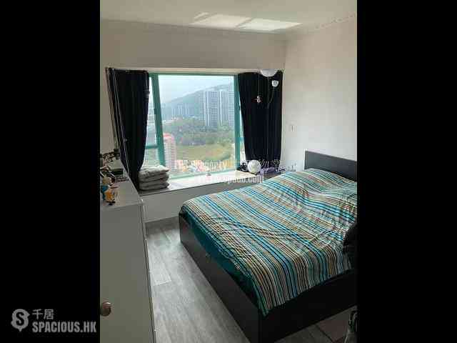 Discovery Bay - Discovery Bay Phase 12 Siena Two Celestial Mansion 07