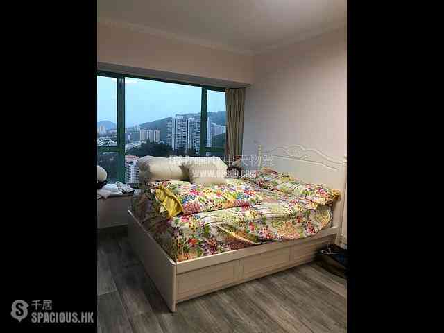 Discovery Bay - Discovery Bay Phase 12 Siena Two Celestial Mansion 08
