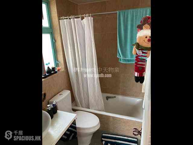 Discovery Bay - Discovery Bay Phase 12 Siena Two Celestial Mansion 09