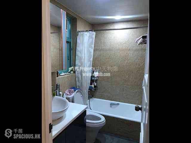 Discovery Bay - Discovery Bay Phase 12 Siena Two Celestial Mansion 10