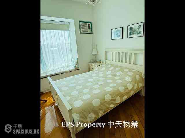 愉景灣 - 愉景灣12期 海澄湖畔二段 逸澄閣 07