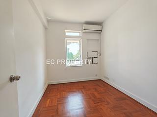 Shouson Hill - Ann Gardens 15