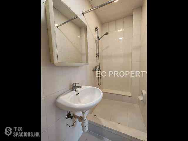 Shouson Hill - Ann Gardens 20