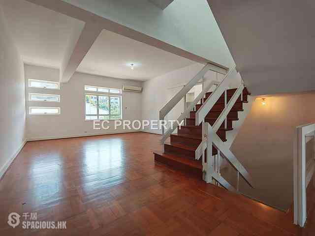 Shouson Hill - Ann Gardens 06