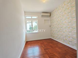 Shouson Hill - Ann Gardens 12