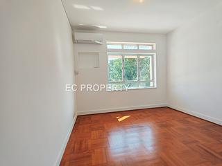 Shouson Hill - Ann Gardens 14