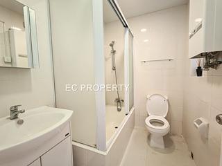 Shouson Hill - Ann Gardens 16