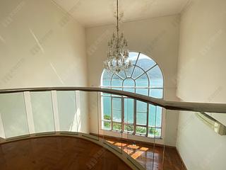 Stanley - Redhill Peninsula 03