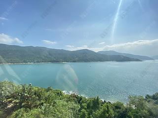 Stanley - Redhill Peninsula 06