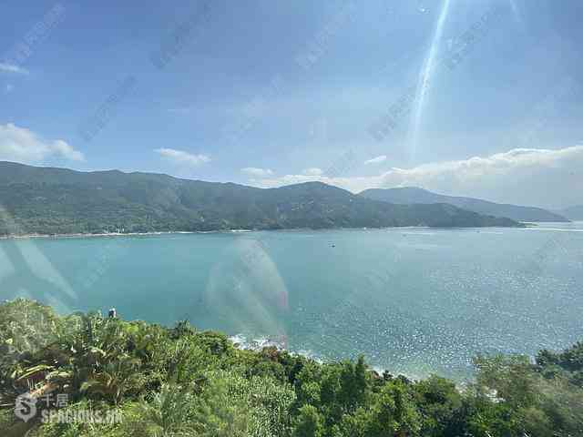 Stanley - Redhill Peninsula 06