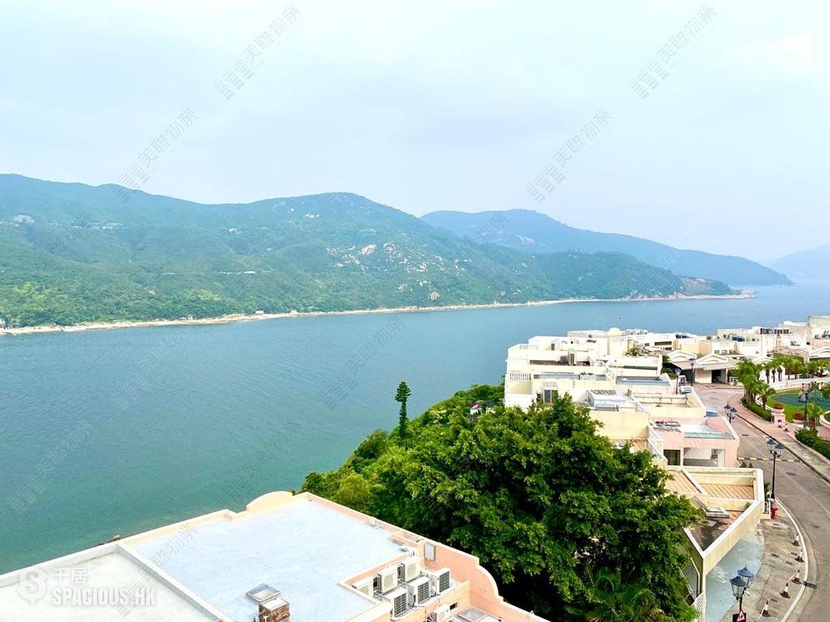 Stanley - Redhill Peninsula 01
