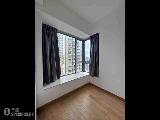 Wan Chai - One Wanchai 04