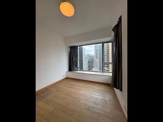 Wan Chai - One Wanchai 06