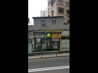 Soho - Caravan Court 02