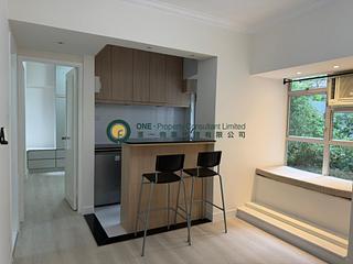 Wan Chai - Manrich Court 02