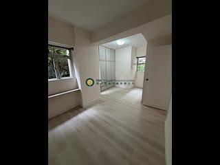 Wan Chai - Manrich Court 04