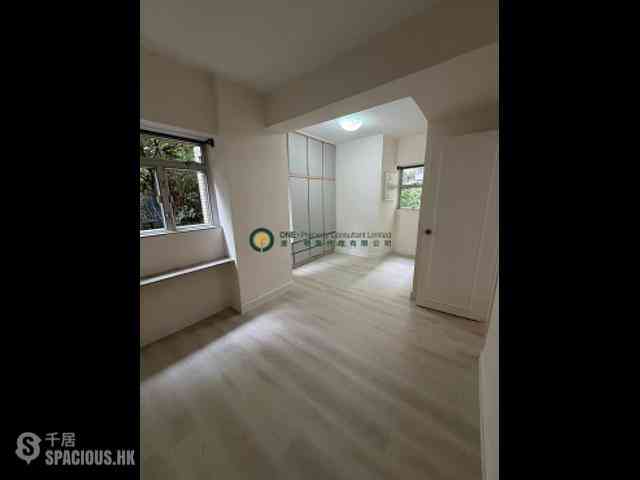 Wan Chai - Manrich Court 04