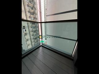 中半山 - 半山捌号 03
