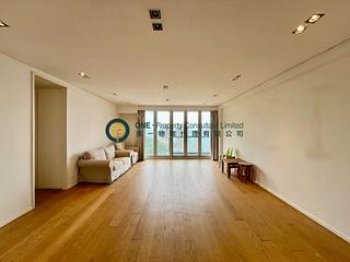 Mid Levels West - Hatton Place 02
