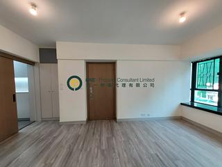 中半山 - 恒龙阁 03