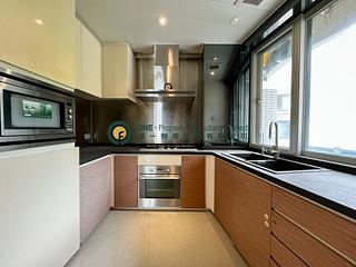 Mid Levels West - Hatton Place 04