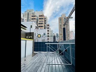 Poho - 8, Tai On Terrace 07