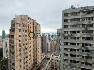 中半山 - 万翠花园 10