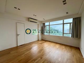 Mid Levels West - Hatton Place 09
