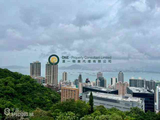 西半山 - 杏彤苑 11