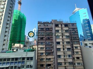 中半山 - 恒龙阁 14