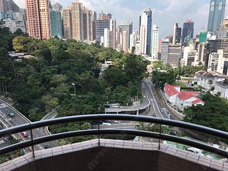 中环 - 帝景阁 02