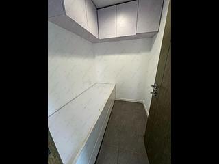 Soho - Centrepoint 11