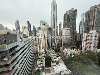 Sheung Wan - Hollywood Hill 13