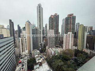 Sheung Wan - Hollywood Hill 18