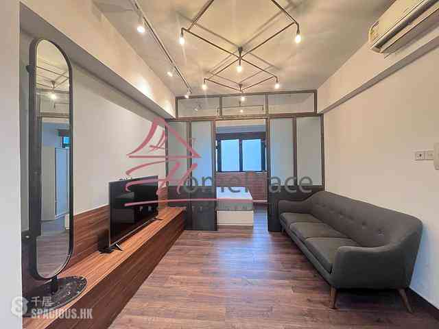 Soho - 65, Hollywood Road 04