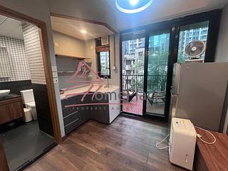 Soho - 65, Hollywood Road 05