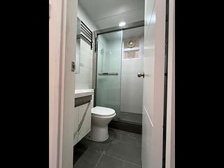 Wan Chai - Everwin Mansion 02