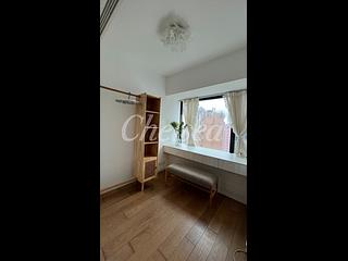 Mid Levels Central - Gramercy 05