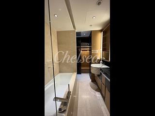 Mid Levels Central - Gramercy 07