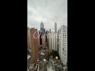 Mid Levels Central - Gramercy 10