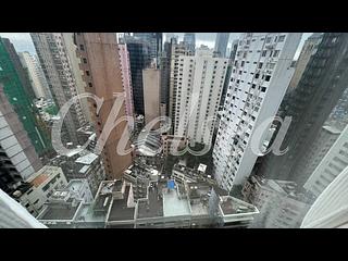 Mid Levels Central - Gramercy 11