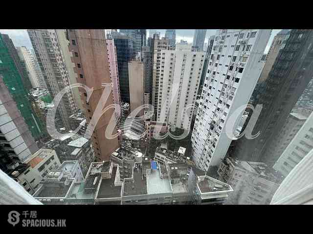 Mid Levels Central - Gramercy 11