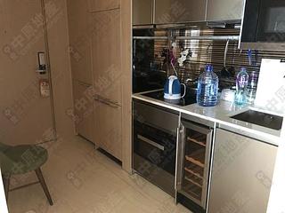 Sai Ying Pun - King's Hill 09