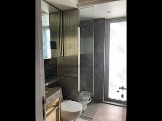 Sai Ying Pun - King's Hill 10