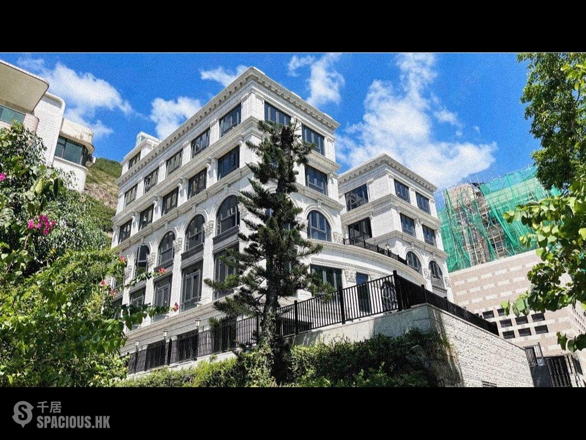 Repulse Bay - 72 Repulse Bay Road 01